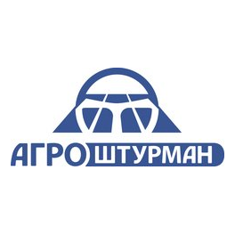 Логотип компании