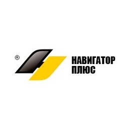 Логотип компании