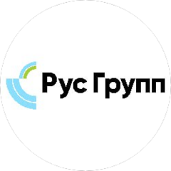 Логотип компании