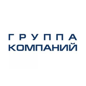 Логотип компании