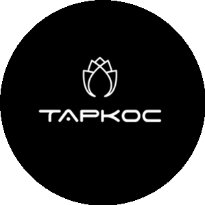 Логотип компании