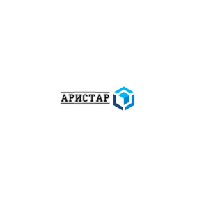 Логотип компании